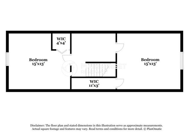 Building Photo - 3 Bedroom Pet-Friendly Home in Louisville, KY with Main Street Renewal