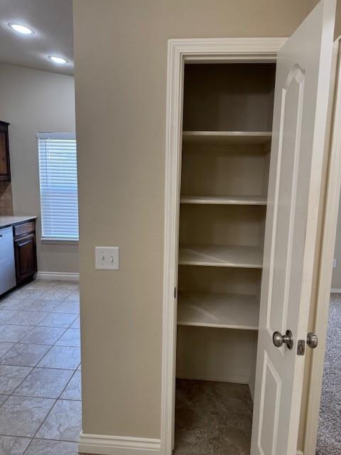 Building Photo - 15412 S Calm Wind Dr