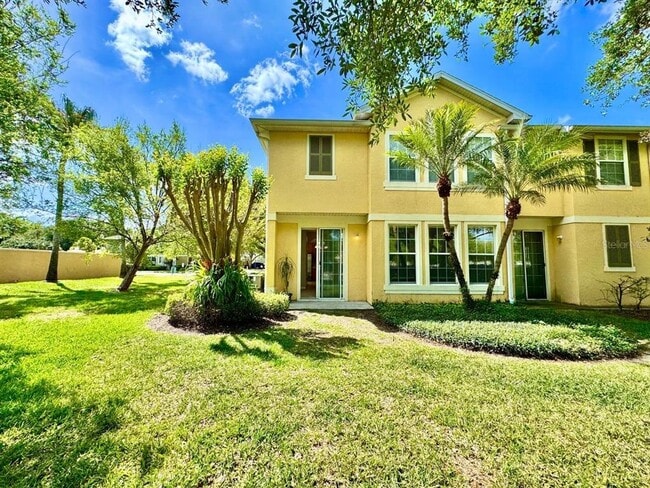 Building Photo - 6713 Breezy Palm Dr