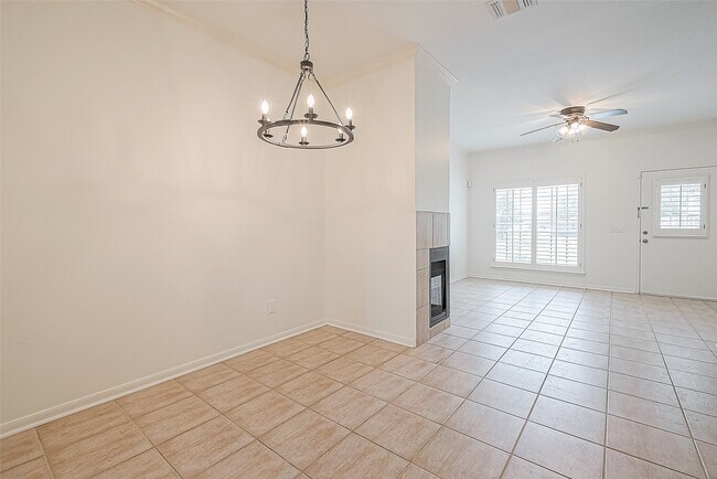 Building Photo - 2930 Grants Lake Blvd