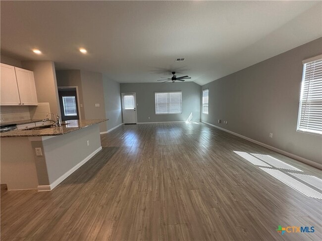 Building Photo - 341 Cordova Xing