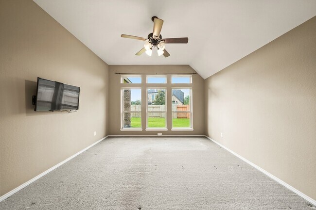 Building Photo - 1303 Paradise Creek Ln