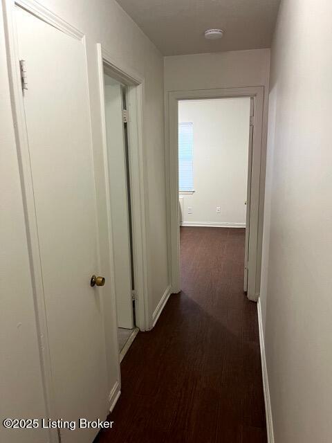 Building Photo - 142 Woodmore Ave