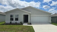 Building Photo - 1260 Stone Ridge Cir