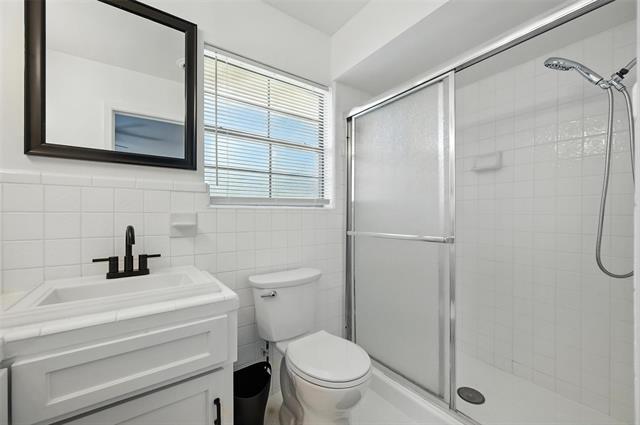 Building Photo - 10907 Marsh Ln