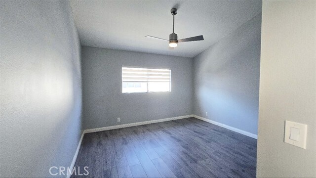 Building Photo - 2616 Andover Ave