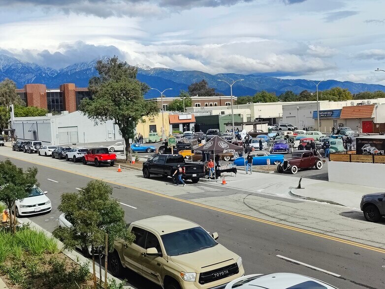 Building Photo - 111 N 1st Ave