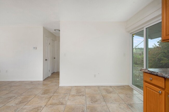 Building Photo - 29972 70th St N