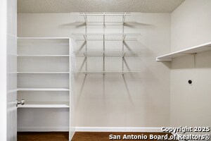 Building Photo - 9102 Roquefort