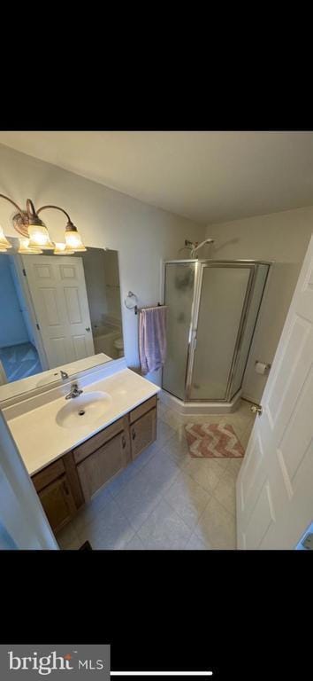 Building Photo - 480 Thumper Dr