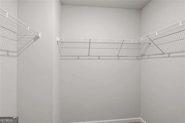 Building Photo - 213 Chiswick Lp