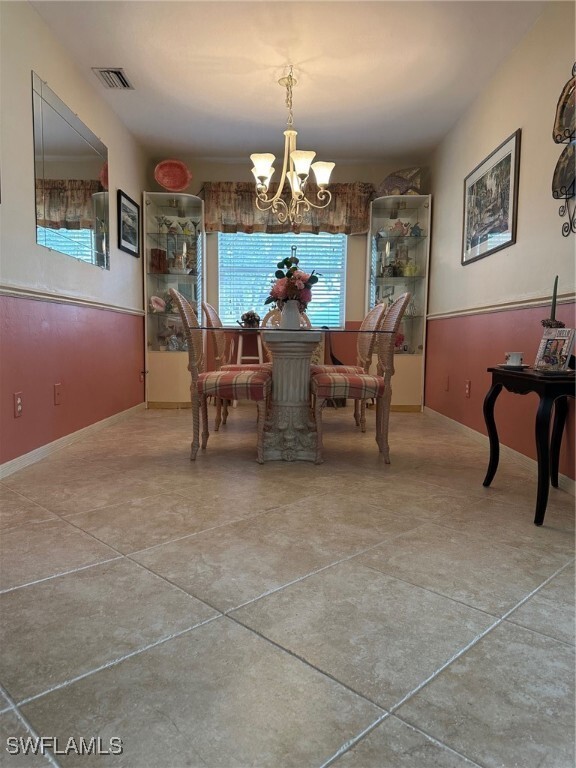 Building Photo - 138 Pebble Shores Dr