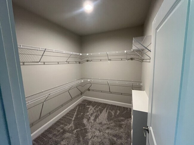 Building Photo - BRAND NEW CONSTRUCTION 3 BEDROOM 2 BATH