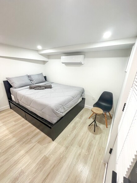 Building Photo - 4725 4th St NW