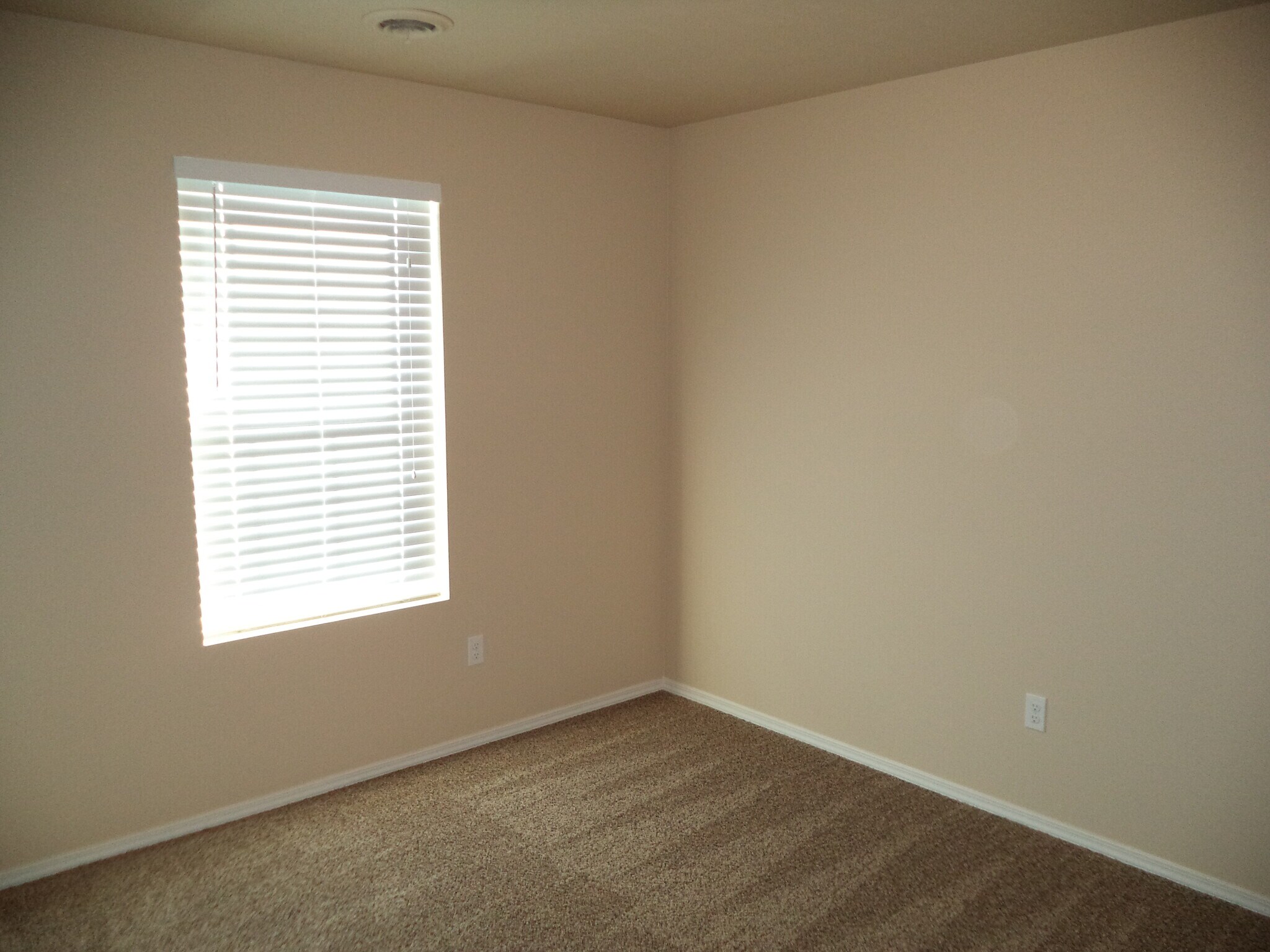 Building Photo - 10056 W Rustica St