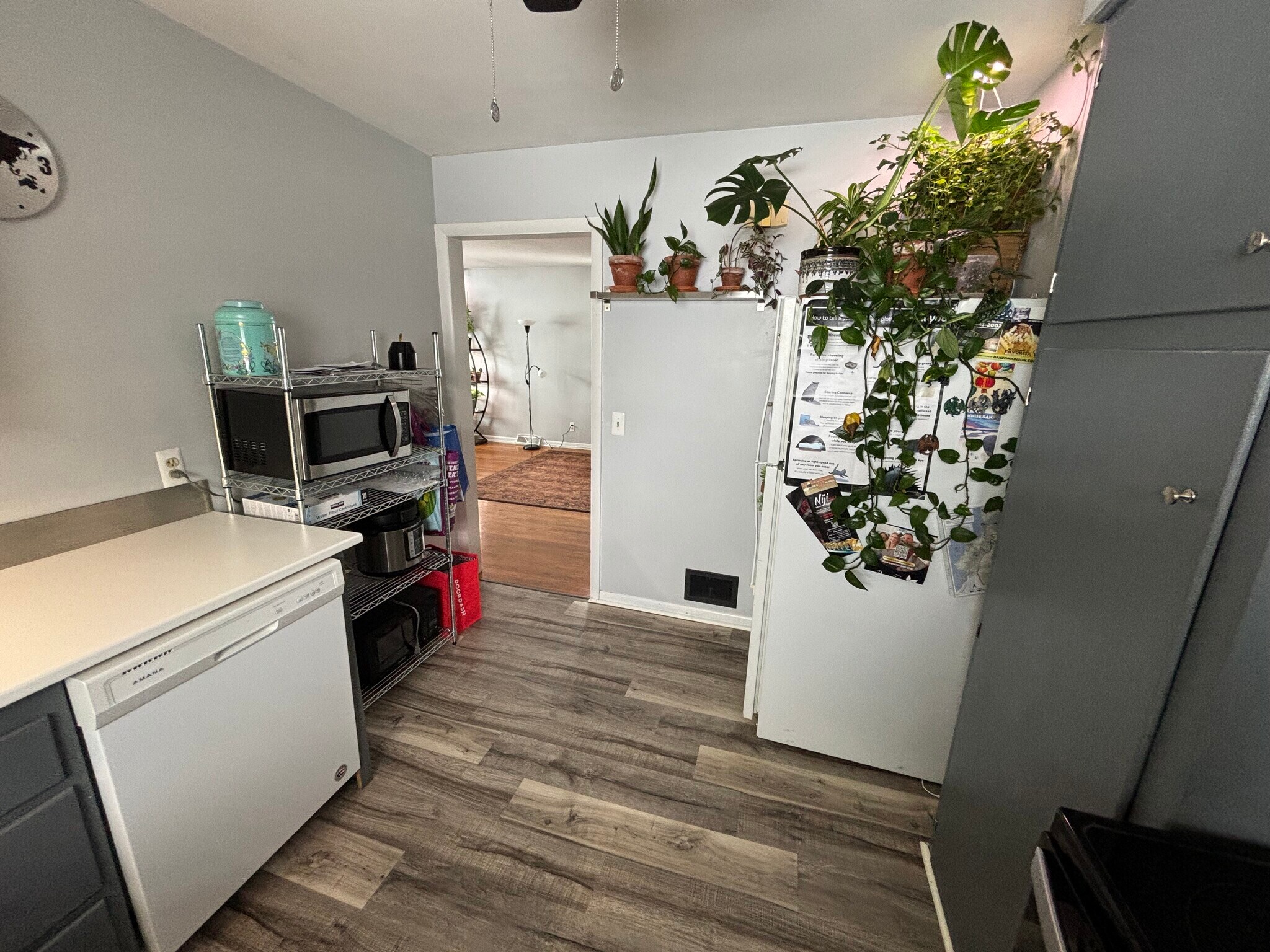 Building Photo - 1812 Northwestern Ave