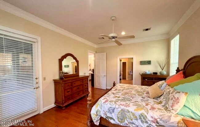 Building Photo - 1796 Arbor Dr