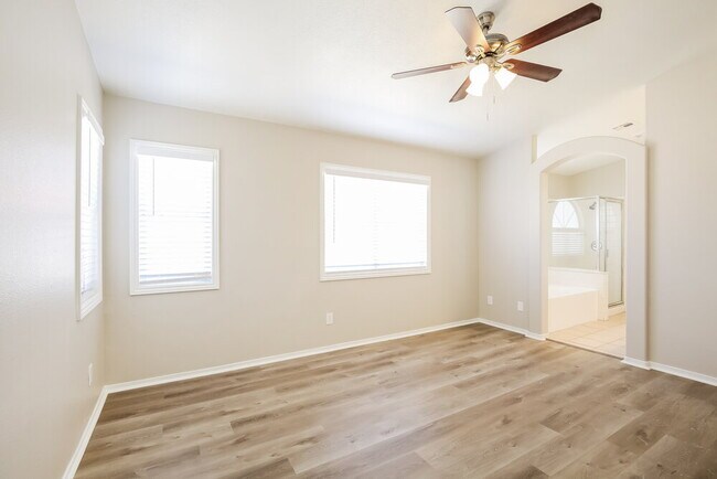 Building Photo - 412 Rancho Del Mar Way