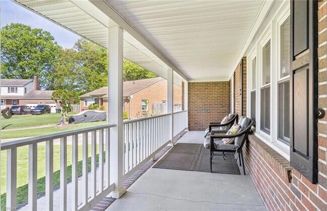 Building Photo - 424 Anchorage Ct