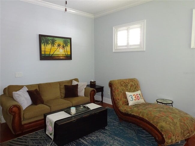 Building Photo - 4003 Southernwood Ct