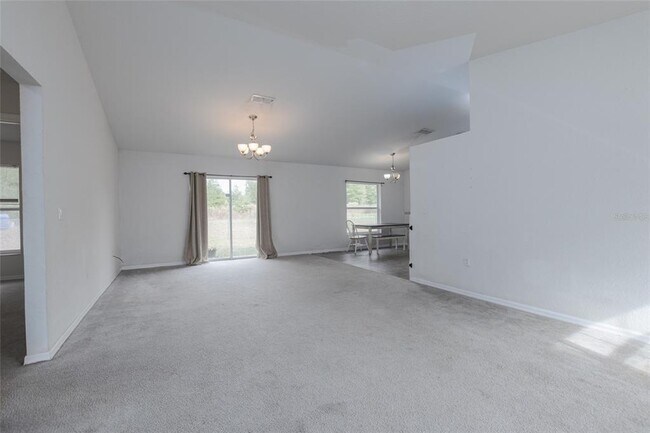 Building Photo - 15235 SW 38 St Rd