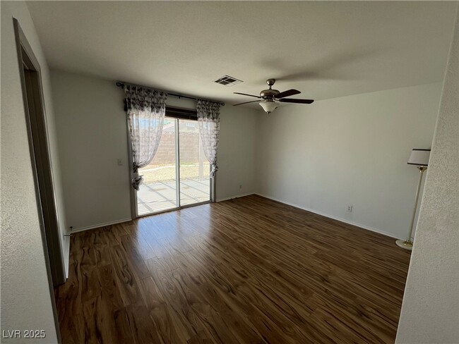 Building Photo - 5101 Chambliss Dr