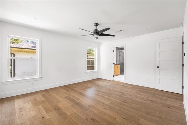 Building Photo - 6746 Braeburn Dr