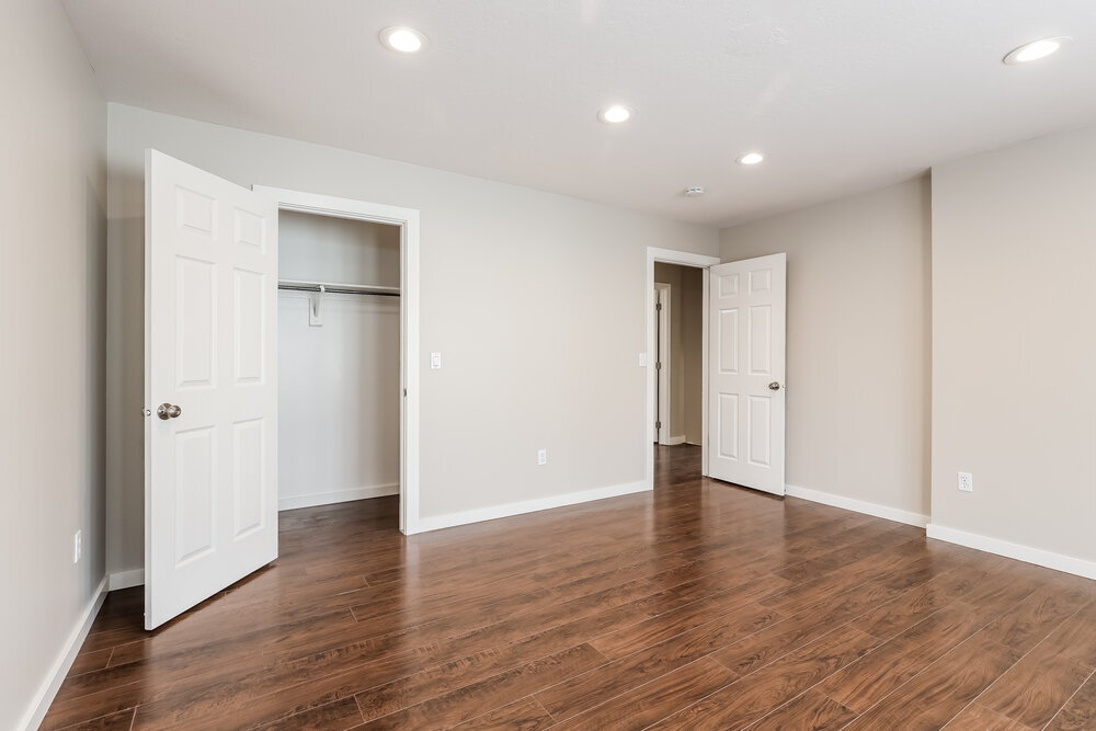 Building Photo - 11274 Scobey Cir