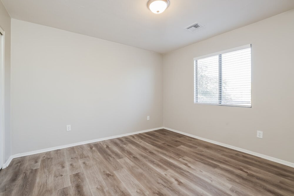 Building Photo - 4048 E Angel Spirit Dr