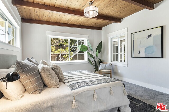 Building Photo - 3908 Las Flores Canyon Rd