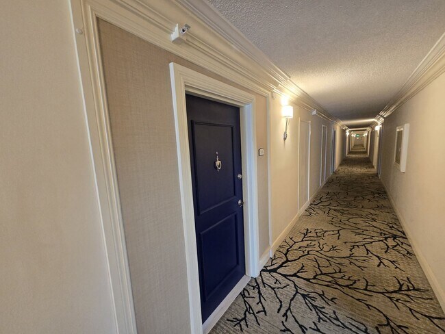 Building Photo - Live the High Life - Ocean Views on the 11...