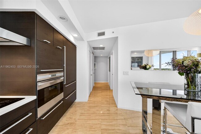 Building Photo - 1445 16th St