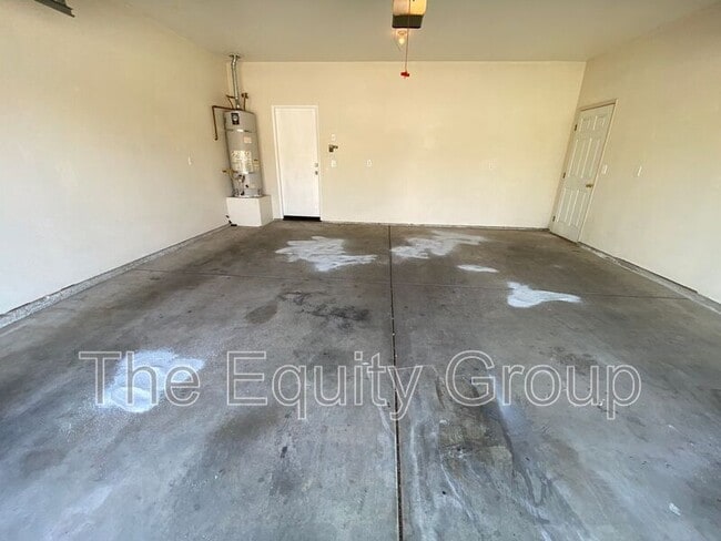 Building Photo - 2672 Tamas Ct