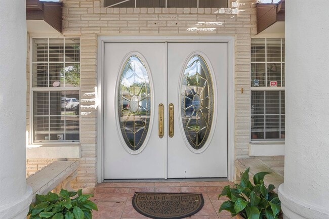 Building Photo - 3111 Persimmon Ct