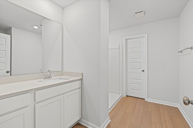 Building Photo - ASK ABOUT RENT SPECIAL - New 4BR Home – Spacious & Stylish East Athens Rental