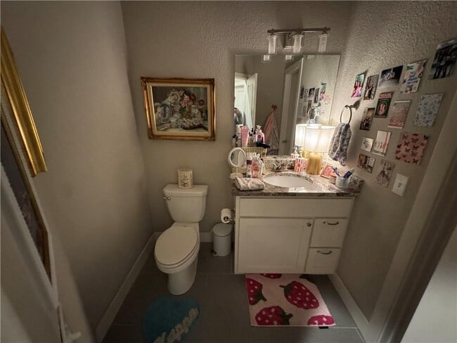 Building Photo - 1695 Nettleship St