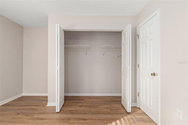 Building Photo - 9755 SW 52nd Rd