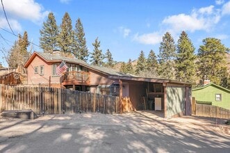 Building Photo - 9140 Picabo Rd