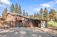 Building Photo - 9140 Picabo Rd