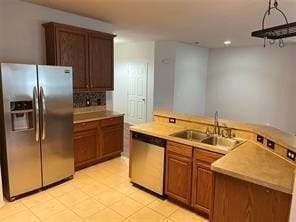 Building Photo - 4624 Matthew Dr