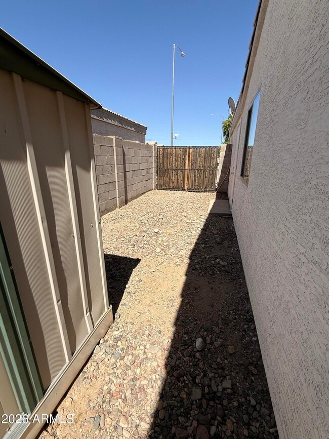 Building Photo - 8130 N 112th Ave