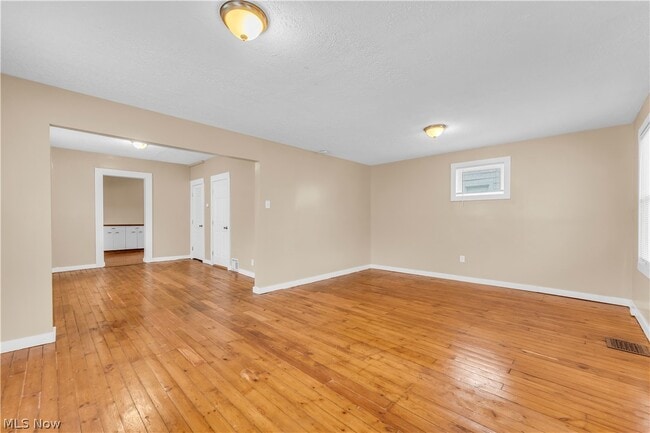 Building Photo - 4105 Muriel Ave