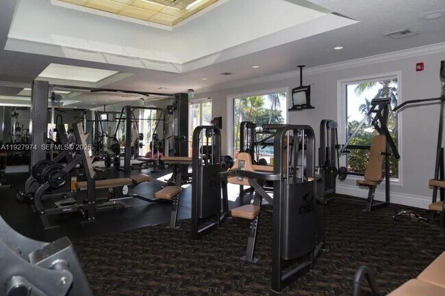 Building Photo - 19754 Dinner Key Dr