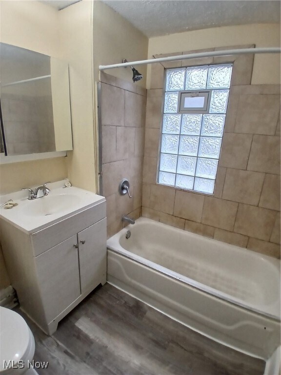 Building Photo - 103 E Boston Ave