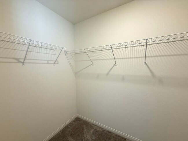 Building Photo - Spacious Southwest Las Vegas Gem | 5 Beds, Loft & 3,000+ Sq Ft Living