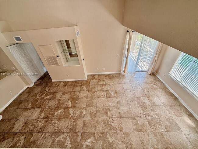 Building Photo - 1845 Palm Cove Blvd
