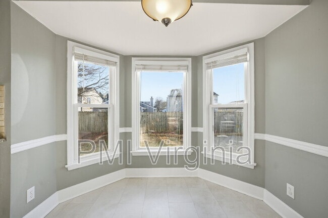 Building Photo - 4808 Boxford Rd