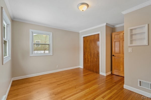 Building Photo - 25 Franklin Ave