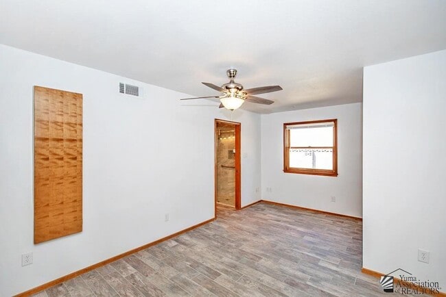 Building Photo - 3294 S Pinto Wy