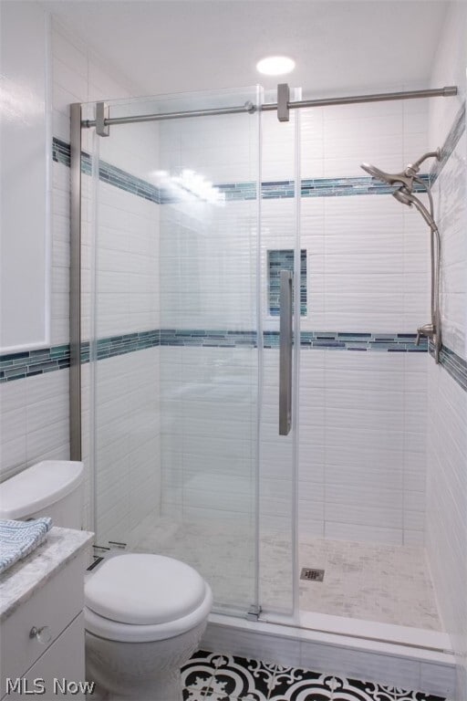 Building Photo - 2959 S Bay Dr